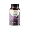 Reishi+