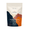 Cordyceps