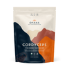 Cordyceps