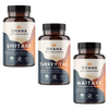Happy Gut Trio (Digestion Bundle)