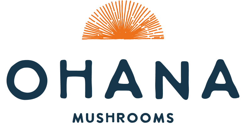 Policies & Customer Support – Ohana Mushrooms