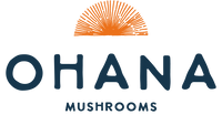 Ohana Mushrooms